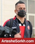 لک بهترین گلر لیگ قهرمانان شد لک بهترین گلر لیگ قهرمانان شد