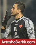 آمار فوق العاده لک در لیگ قهرمانان به روایت AFC آمار فوق العاده لک در لیگ قهرمانان به روایت AFC
