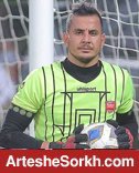 پرسپولیس باید بدون گل خورده قهرمان آسیا شود! پرسپولیس باید بدون گل خورده قهرمان آسیا شود!
