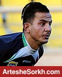 لک نامزد بهترین گلر لیگ قهرمانان در منطقه غرب شد لک نامزد بهترین گلر لیگ قهرمانان در منطقه غرب شد