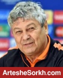 لوچسکیو سرمربی الاهلی عربستان شد لوچسکیو سرمربی الاهلی عربستان شد