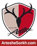 گو اویوا : باز شدن دفاع پرسپولیس باعث شد به گل برسیم گو اویوا : باز شدن دفاع پرسپولیس باعث شد به گل برسیم