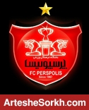 گزارش فصلنامه AFC :پرسپولیس، تیمی مستعد که نباید دست کم گرفته شود گزارش فصلنامه AFC :پرسپولیس، تیمی مستعد که نباید دست کم گرفته شود