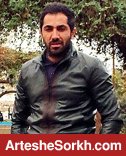 معدنچی: موفقیت های پرسپولیس و تکرار می شود معدنچی: موفقیت های پرسپولیس و تکرار می شود