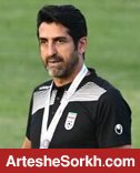 مهدوی: الوحده را دست کم گرفتند مهدوی: الوحده را دست کم گرفتند