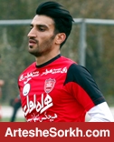 ماهینی: بزرگترین کمک من در خانه سفره پهن کرده است/ پاقدم دخترم باعث شد کی روش مرا دعوت کند ماهینی: بزرگترین کمک من در خانه سفره پهن کرده است/ پاقدم دخترم باعث شد کی روش مرا دعوت کند