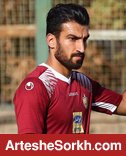 ماهينی اعتماد كالدرون را جلب نكرد ماهينی اعتماد كالدرون را جلب نكرد