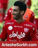 مربی پرسپولیس واقعاً بی رحم است/ سوپرجام از دربی مهم تر است مربی پرسپولیس واقعاً بی رحم است/ سوپرجام از دربی مهم تر است