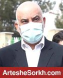 صدری: پول بودیمیر کامل پرداخت شده است صدری: پول بودیمیر کامل پرداخت شده است
