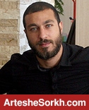مکانی: پرسپولیس از رفتن بازیکنان ضرر نمی کند/ نوراللهی یک تصمیم شخصی گرفت مکانی: پرسپولیس از رفتن بازیکنان ضرر نمی کند/ نوراللهی یک تصمیم شخصی گرفت