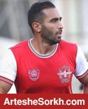 مامانی: باندی در پرسپولیس نداشتیم مامانی: باندی در پرسپولیس نداشتیم