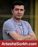 منافی: مشکل گلزنی پرسپولیس در نیم فصل دوم باید حل شود منافی: مشکل گلزنی پرسپولیس در نیم فصل دوم باید حل شود