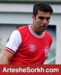 منصوری: پرسپولیس مثل بارسلونا است منصوری: پرسپولیس مثل بارسلونا است