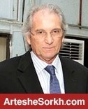 پرسپولیس خواستار مشخص شدن نحوه پرداخت به مربیان پرتغالی خود شد پرسپولیس خواستار مشخص شدن نحوه پرداخت به مربیان پرتغالی خود شد