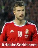 گزینه جدید نقل و انتقالات پرسپولیس مشخص شد گزینه جدید نقل و انتقالات پرسپولیس مشخص شد
