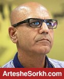 مرزبان: مدیران پرسپولیس به دنبال عکس گرفتن با جام هستند مرزبان: مدیران پرسپولیس به دنبال عکس گرفتن با جام هستند