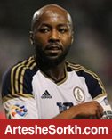 AFC کاپیتان الوحده را پیش از دیدار با پرسپولیس نقره داغ می کند AFC کاپیتان الوحده را پیش از دیدار با پرسپولیس نقره داغ می کند
