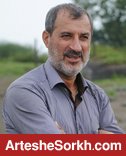 مایلی کهن: نامزدهای انتخاباتی طوری مناظره می کنند انگار ما مقصریم مایلی کهن: نامزدهای انتخاباتی طوری مناظره می کنند انگار ما مقصریم