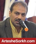 ناظمی در دادگاه محکوم شد/ خداحافظی اجباری ناظمی در دادگاه محکوم شد/ خداحافظی اجباری