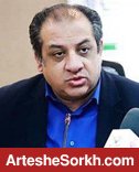 مهدی: می توان تمرینات را در گروه های کوچک آغاز کرد مهدی: می توان تمرینات را در گروه های کوچک آغاز کرد
