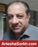 مهدی: منتظر اعلام تصمیم ستاد ملی مبارزه با کرونا هستیم مهدی: منتظر اعلام تصمیم ستاد ملی مبارزه با کرونا هستیم