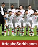 فشار و خسران بزرگی که پرسپولیس متحمل می شود فشار و خسران بزرگی که پرسپولیس متحمل می شود