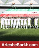 مردمان روز سخت! مردمان روز سخت!