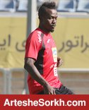 تکلیف منشا و پرسپولیس فردا مشخص می شود تکلیف منشا و پرسپولیس فردا مشخص می شود