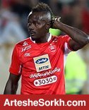 دستمزد منشا در جیب خارجی جدید دستمزد منشا در جیب خارجی جدید