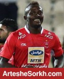 منشا: تراکتور را هم با کمک هوادارانمان می بریم منشا: تراکتور را هم با کمک هوادارانمان می بریم