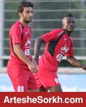 پرسپولیس با این سه بازیکن اوج می گیرد؛ حمله، حمله و بازهم حمله پرسپولیس با این سه بازیکن اوج می گیرد؛ حمله، حمله و بازهم حمله