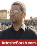 میناوند: از کالدرون عذرخواهی کردم میناوند: از کالدرون عذرخواهی کردم