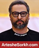 میناوند: می خواهند به پرسپولیس ضربه بزنند میناوند: می خواهند به پرسپولیس ضربه بزنند