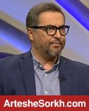 جواب میناوند به قلعه نویی: دیگر سکوت نمی کنم جواب میناوند به قلعه نویی: دیگر سکوت نمی کنم