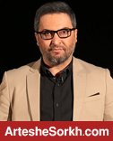 برخی پیشکسوتان از این مساوی خوشحالند