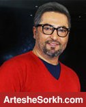 میناوند: 4 سال است که بهترین تیم ایران هستیم میناوند: 4 سال است که بهترین تیم ایران هستیم