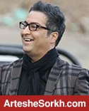 میناوند: پرسپولیس با مدیریت برانکو قهرمان نیم فصل شد / دیوار بلندی بین کی روش و مربیان داخلی ایجاد شده میناوند: پرسپولیس با مدیریت برانکو قهرمان نیم فصل شد / دیوار بلندی بین کی روش و مربیان داخلی ایجاد شده