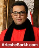 میناوند: پاسخ سوالات کریمی را شفاف بدهید میناوند: پاسخ سوالات کریمی را شفاف بدهید