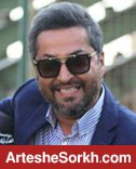 میناوند: جذب مهاجم در پرسولیس بیهوده است میناوند: جذب مهاجم در پرسولیس بیهوده است