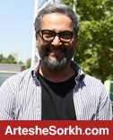 نامه خداحافظی هم تیمی های میناوند: همه مهرداد را دوست داشتند نامه خداحافظی هم تیمی های میناوند: همه مهرداد را دوست داشتند