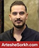 مدیربرنامه رسن: هیچ مذاکره رسمی با هیچ باشگاه قطری نداشتیم مدیربرنامه رسن: هیچ مذاکره رسمی با هیچ باشگاه قطری نداشتیم