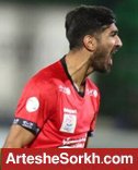 مغانلو: فکر کردیم وارد میدان مین شدیم مغانلو: فکر کردیم وارد میدان مین شدیم