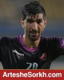 مغانلو: پرسپولیس با تمام قوا برای قهرمانی آسیا پیش می رود مغانلو: پرسپولیس با تمام قوا برای قهرمانی آسیا پیش می رود
