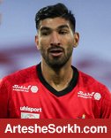 سخنگوی سانتاکلارا: تصمیم اصلی با خود شهریار است سخنگوی سانتاکلارا: تصمیم اصلی با خود شهریار است