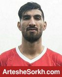 دسپورتو پرتغال: مغانلو در پرسپولیس فرصت شکوفایی دارد دسپورتو پرتغال: مغانلو در پرسپولیس فرصت شکوفایی دارد