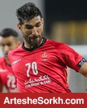 مغانلو: دربی جنگ واقعی است، چه انتظاری از ما دارید؟ مغانلو: دربی جنگ واقعی است، چه انتظاری از ما دارید؟
