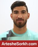 علت تعویق عقد قرارداد پرسپولیس با مغانلو مشخص شد علت تعویق عقد قرارداد پرسپولیس با مغانلو مشخص شد