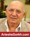 مهاجرانی: شکست پرسپولیس یک شوک بود مهاجرانی: شکست پرسپولیس یک شوک بود