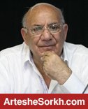 مهاجرانی: بعید است تیمی پرسپولیس را به خطر بیندازد مهاجرانی: بعید است تیمی پرسپولیس را به خطر بیندازد