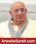 مهاجرانی: اتحاد بازیکنان پرسپولیس مثال زدنی است مهاجرانی: اتحاد بازیکنان پرسپولیس مثال زدنی است